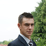 wislak321