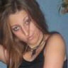 xXPredatorOnaXx