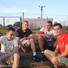 Kamil1993Kalisz
