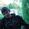 Zabba21