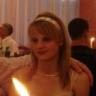 mery2anioleczek