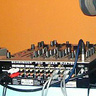 Szwarc88
