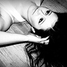 black0girl014
