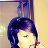 ladydnb