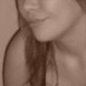 peerelka17