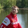 Guod23