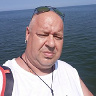 andrzej0029