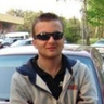 zawisz2
