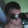 grzehuu