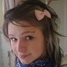 JutaBezButa