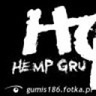 gumis186
