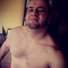 ktosjuzmamojlogin