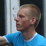 Bialyg88