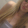 InEverBeYourxD