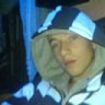 mateoo52
