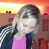 SzpieQ89