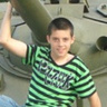 mariuszekzdw11