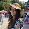 Kikussia