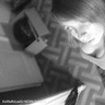 XxXKaRoLaxXx160394