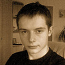 Ollo1988