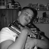 JuliusCezar