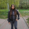 anecia444