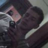 bartos001