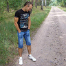 ProTeK7