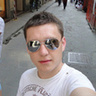 Filip511