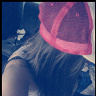 KasiulQqa13
