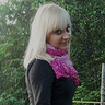 Blondi0911