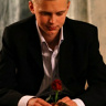 Patryk8868211XX