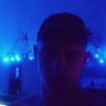 tomek89kapy