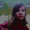 niucha1996