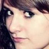 greatmonia009