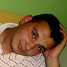 kopek012