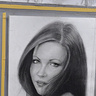 sharonsharon