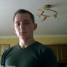 damian480821