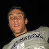 Mateuszek20072