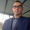furek1daniel