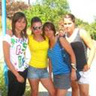 GaDziAa09