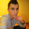 damiano18d1