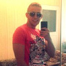 lukas71992