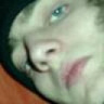 DauthiC