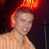 RCarlos2007