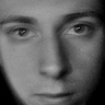 Aris122222