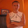 tomi172000