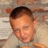 bolek9