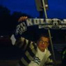 zwojtekxpoznan