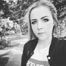 callmemaybex3